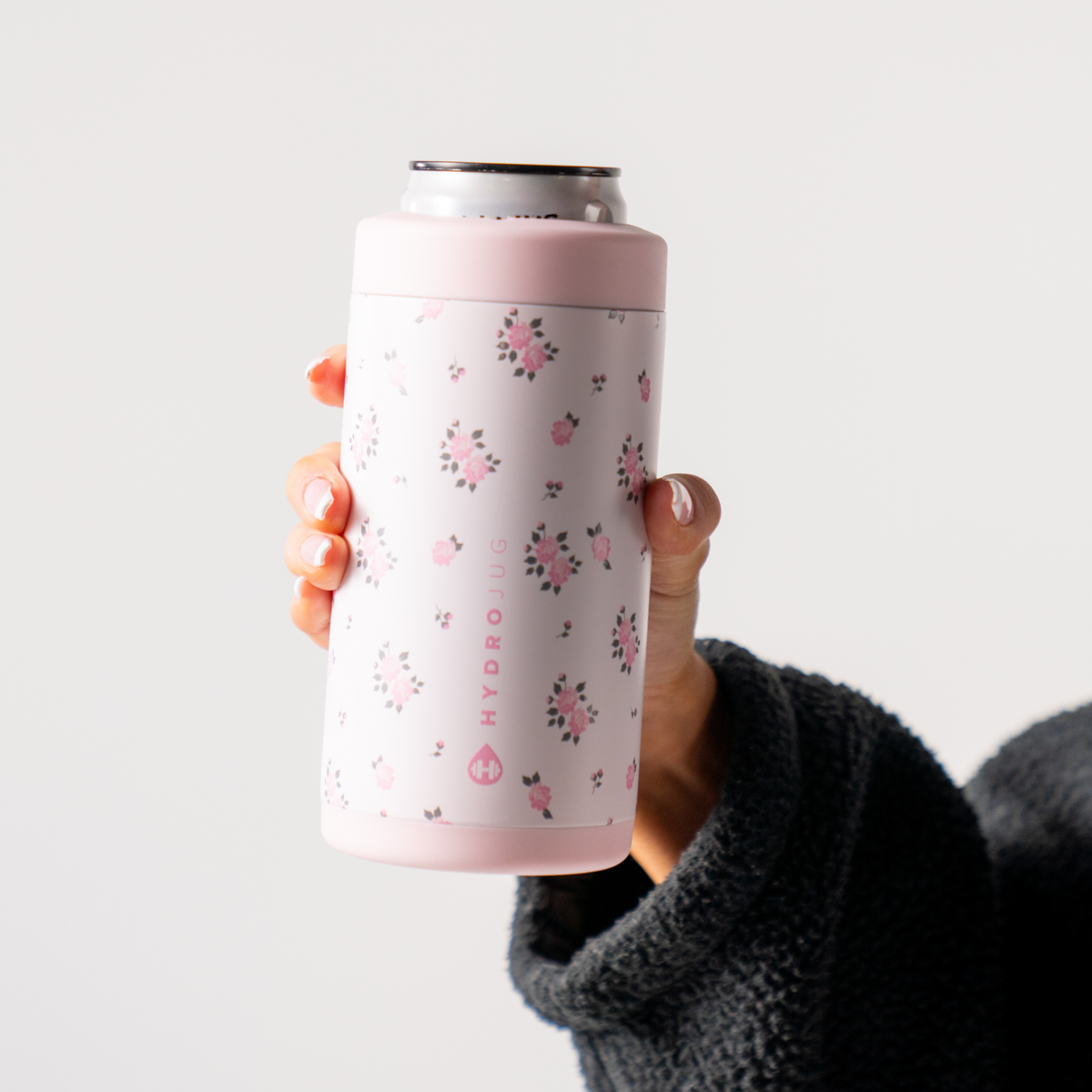 wildrose-16oz-473ml-k7 16ozCan-Wildrose-WPI-3.png