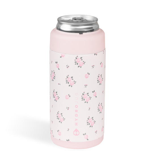 wildrose-16oz-473ml-k7 16ozCan-Wildrose-WPI.png