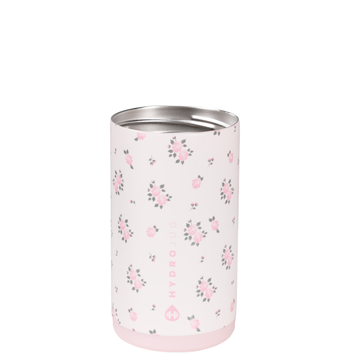 wildrose-16oz-473ml-k7 16ozCan-Wildrose-WPI_646b03aa-743d-4fd5-af53-bac12f1b3c89.png