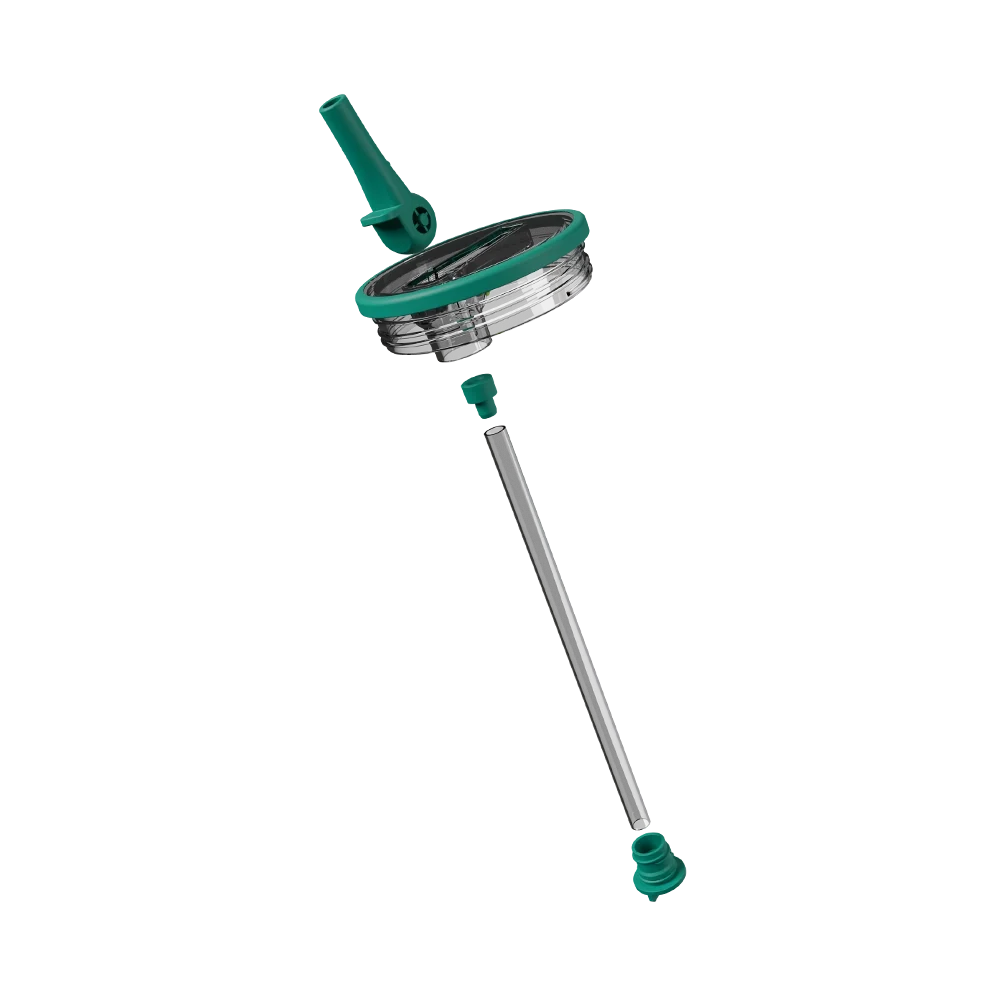 removable-traveler-lid-20oz-c5 20Traveler_KellyGreen.webp