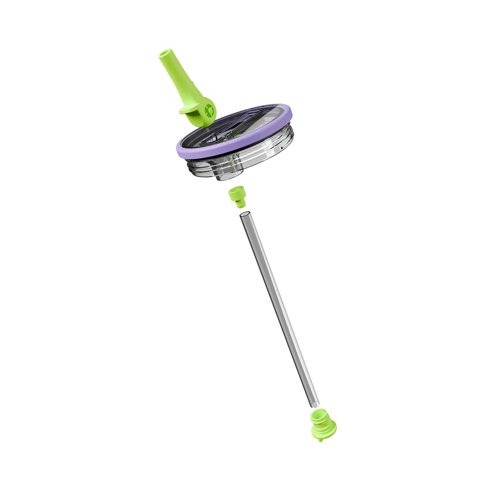 removable-traveler-lid-20oz-c5 20Traveler_LimeRickey.webp