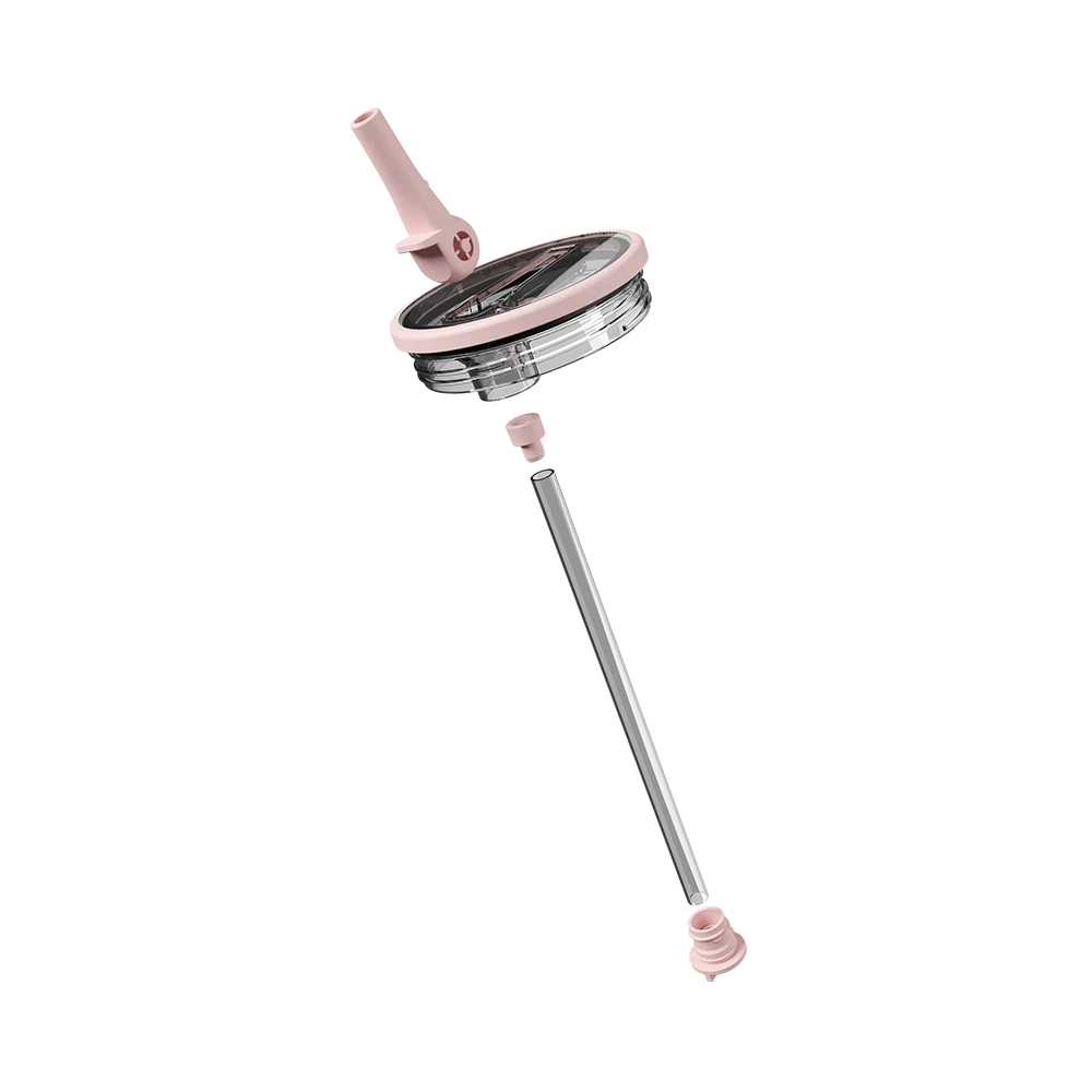 removable-traveler-lid-20oz-c5 20Traveler_PinkSand.webp
