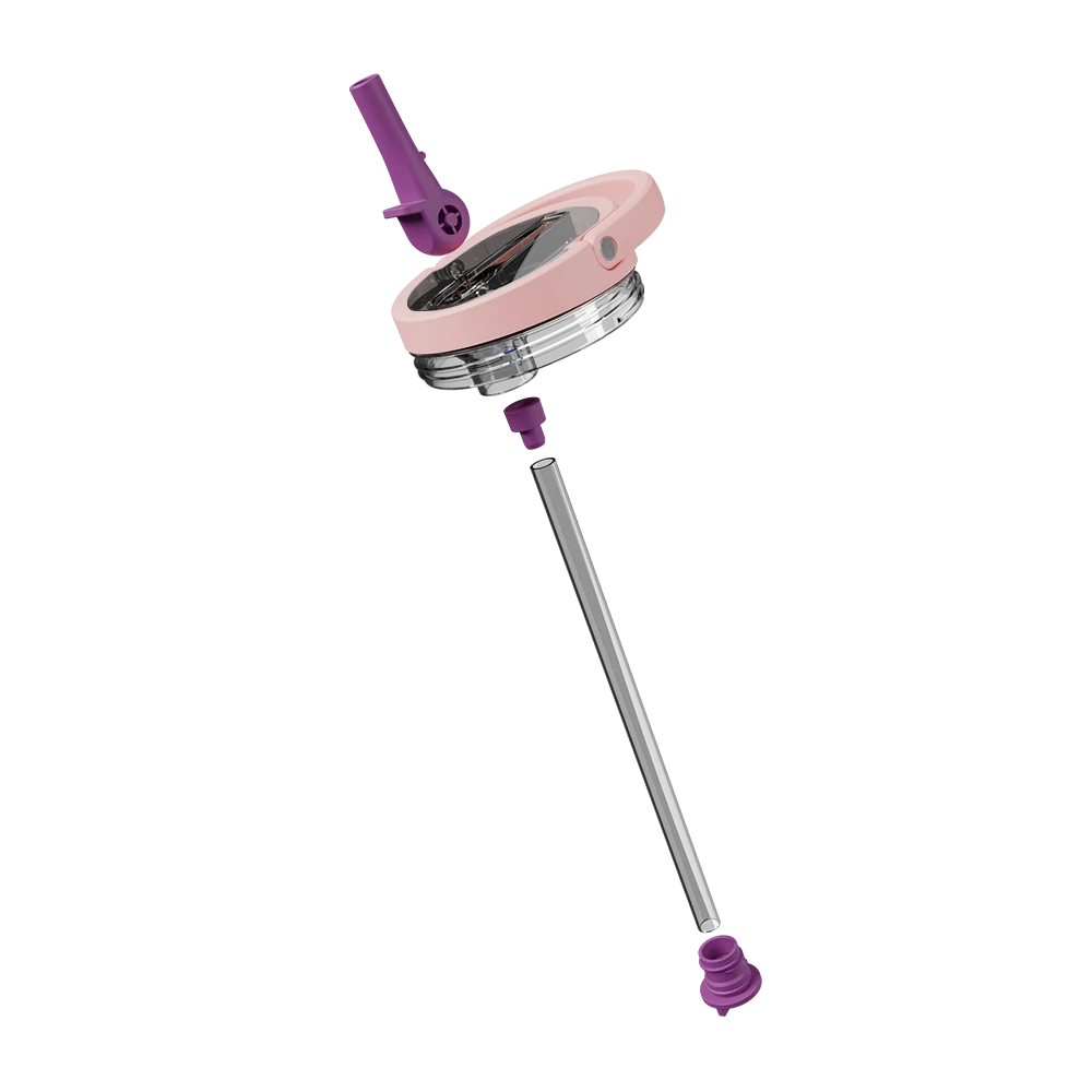 removable-sport-lid-32oz-t7 32Sport_PinkSugar.webp