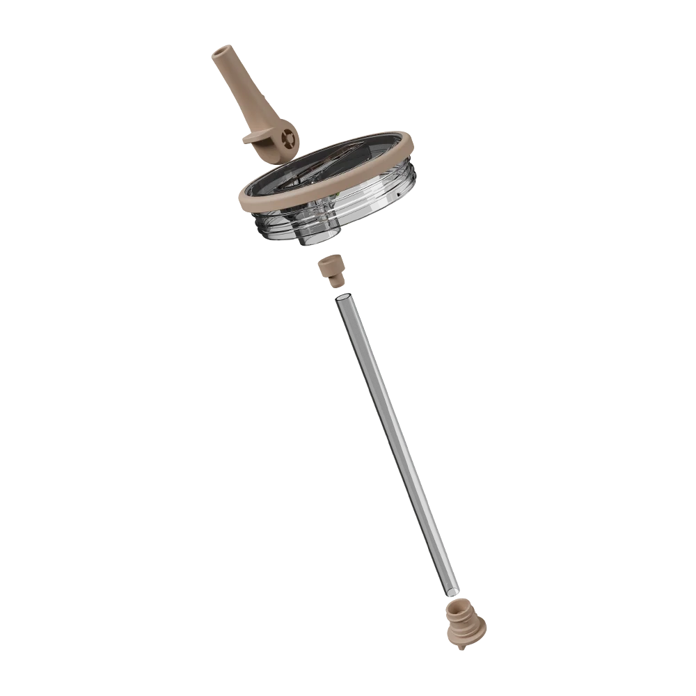 removable-traveler-lid-32oz-v3 32Traveler_AutumnOak.webp