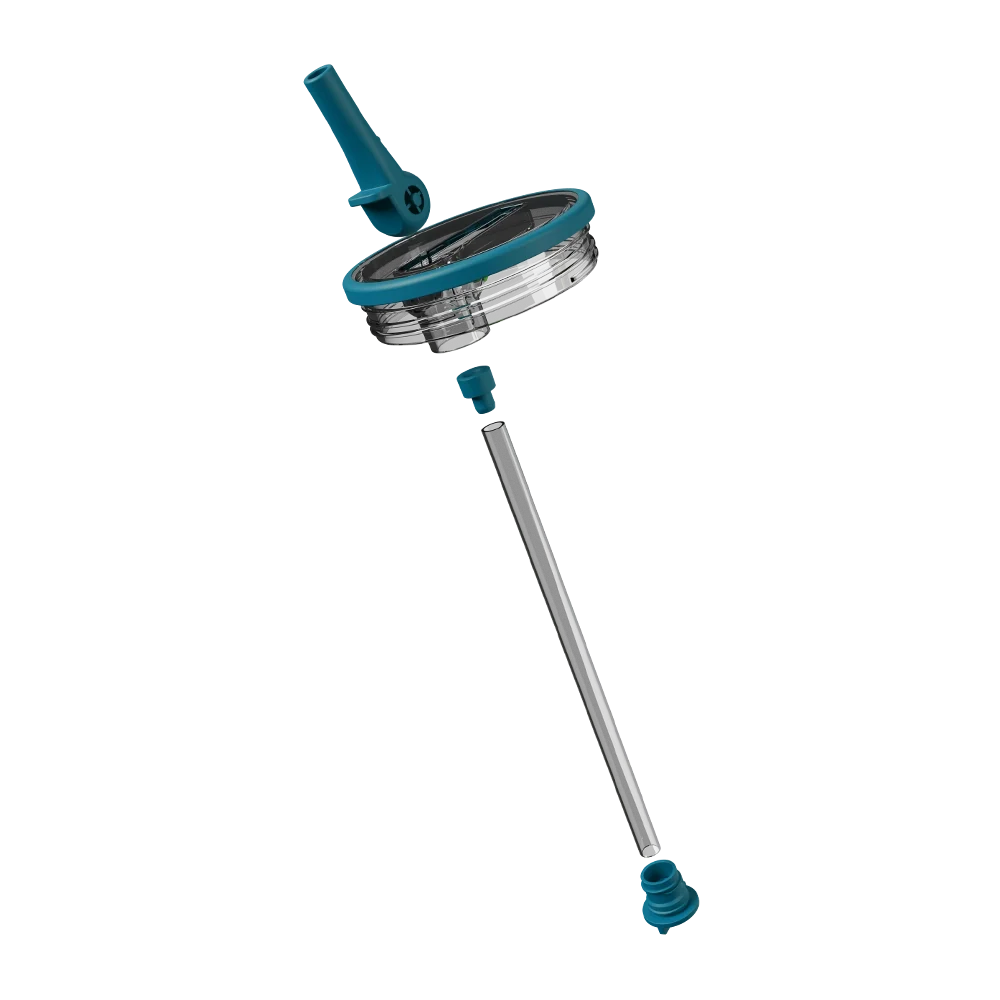 removable-traveler-lid-32oz-v3 32Traveler_Glacier.webp