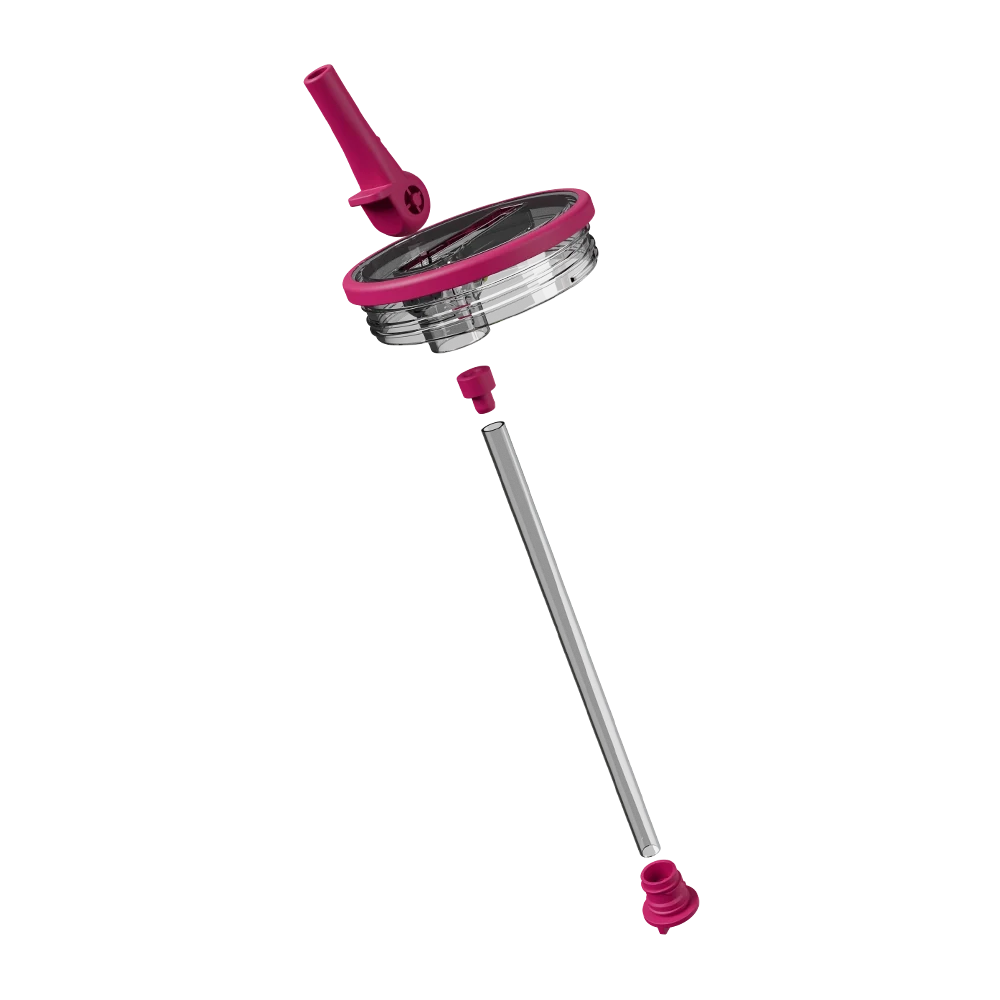 removable-traveler-lid-32oz-v3 32Traveler_HarvestBerry.webp