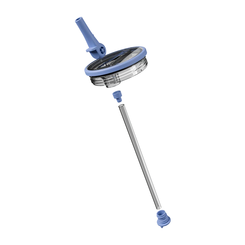 removable-traveler-lid-32oz-v3 32Traveler_LightBlue.webp