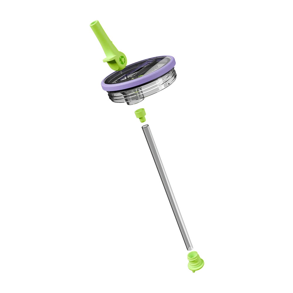 removable-traveler-lid-32oz-v3 32Traveler_LimeRickey.webp