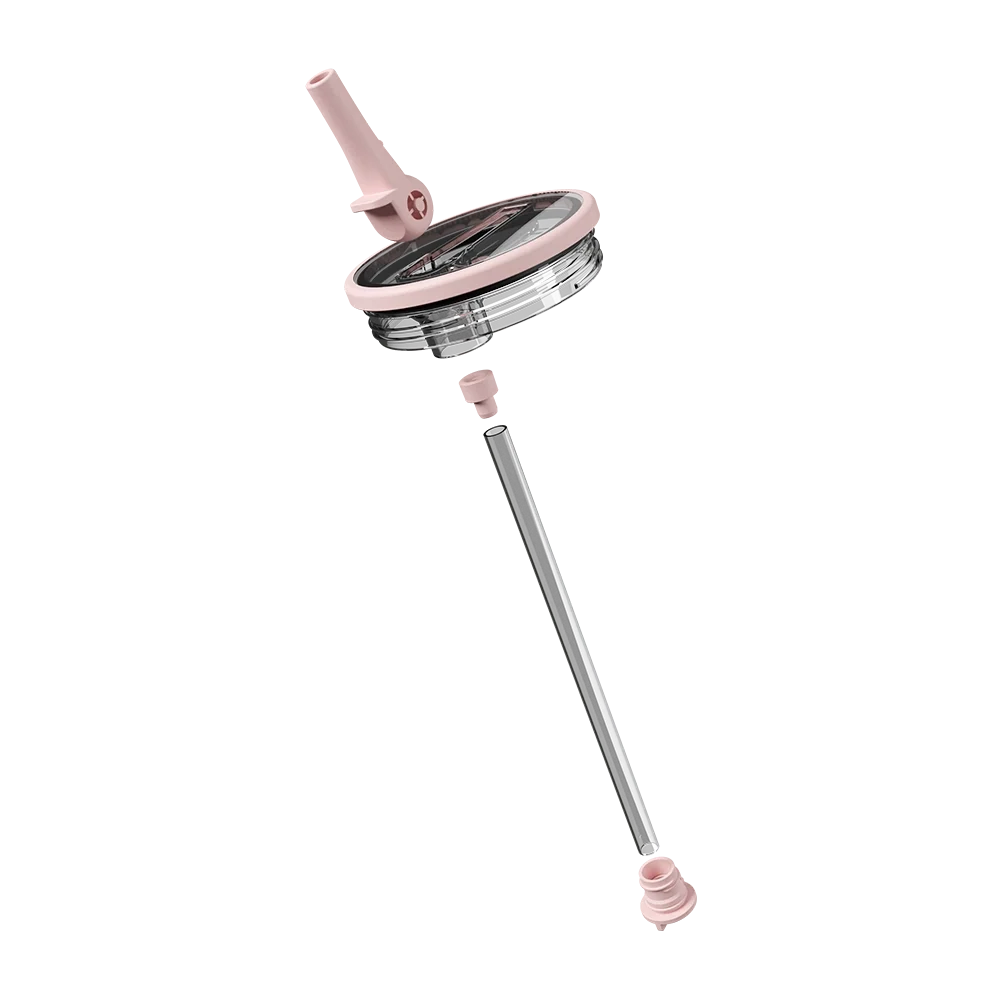 removable-traveler-lid-32oz-v3 32Traveler_PinkSand.webp
