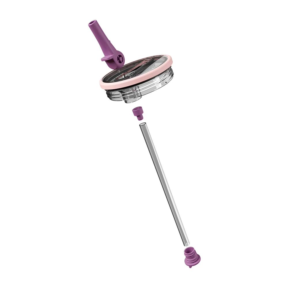 removable-traveler-lid-32oz-v3 32Traveler_PinkSugar.webp