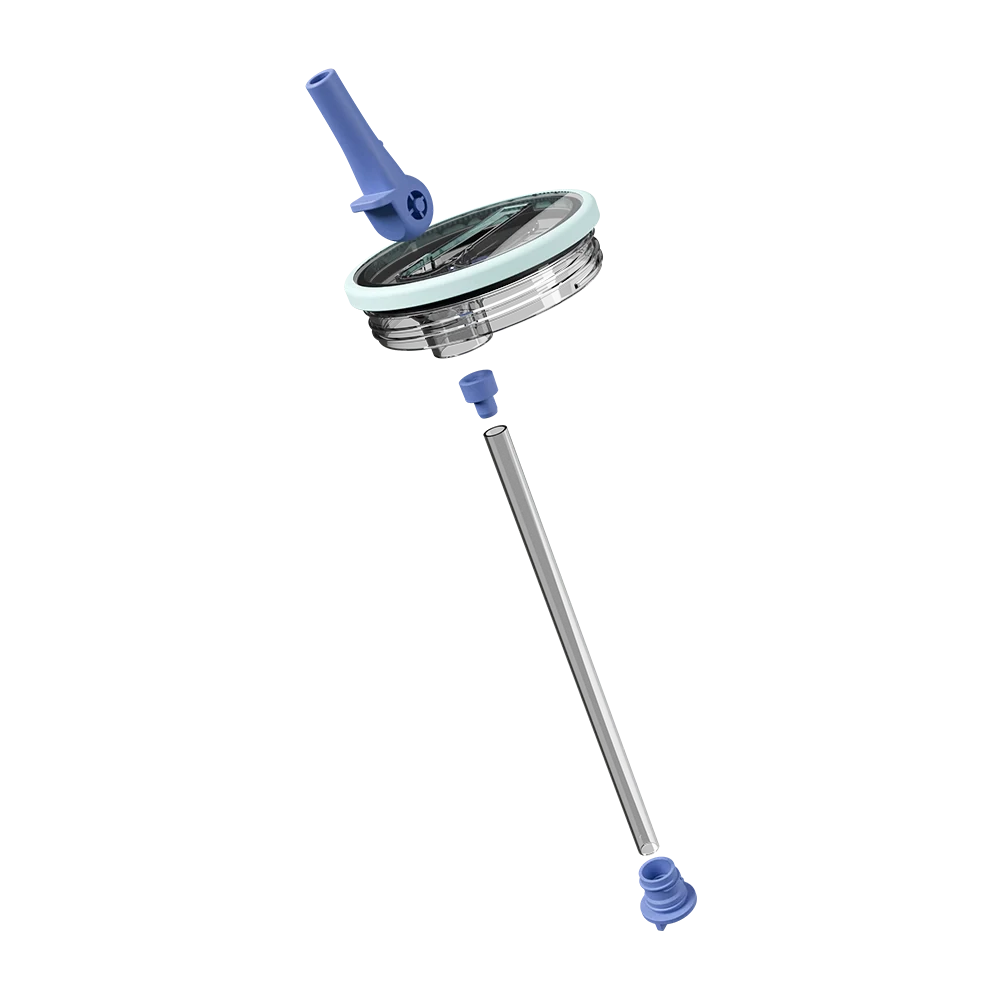removable-traveler-lid-32oz-v3 32Traveler_Riptide.webp