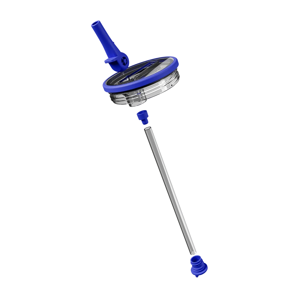 removable-traveler-lid-32oz-v3 32Traveler_Sapphire.webp