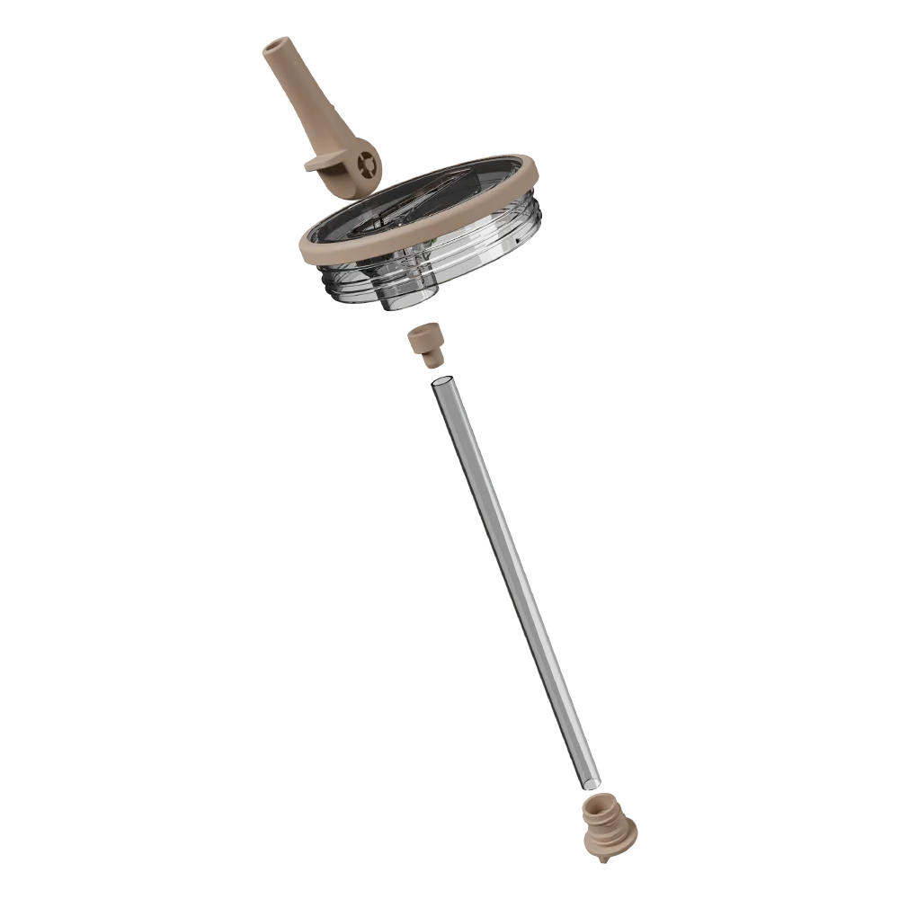 removable-traveler-lid-40oz-a1 40Traveler_AutumnOak.webp