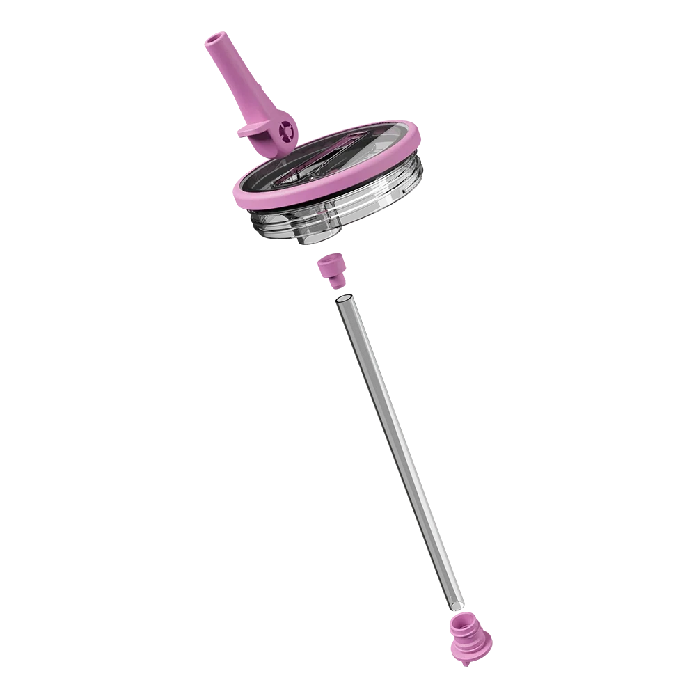 removable-traveler-lid-40oz-a1 40Traveler_Bubblegum.webp