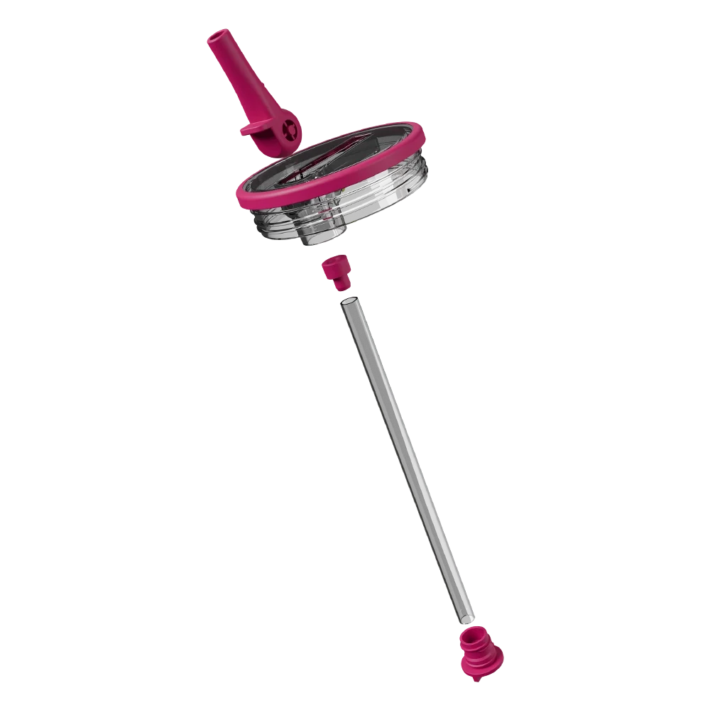 removable-traveler-lid-40oz-a1 40Traveler_HarvestBerry.webp
