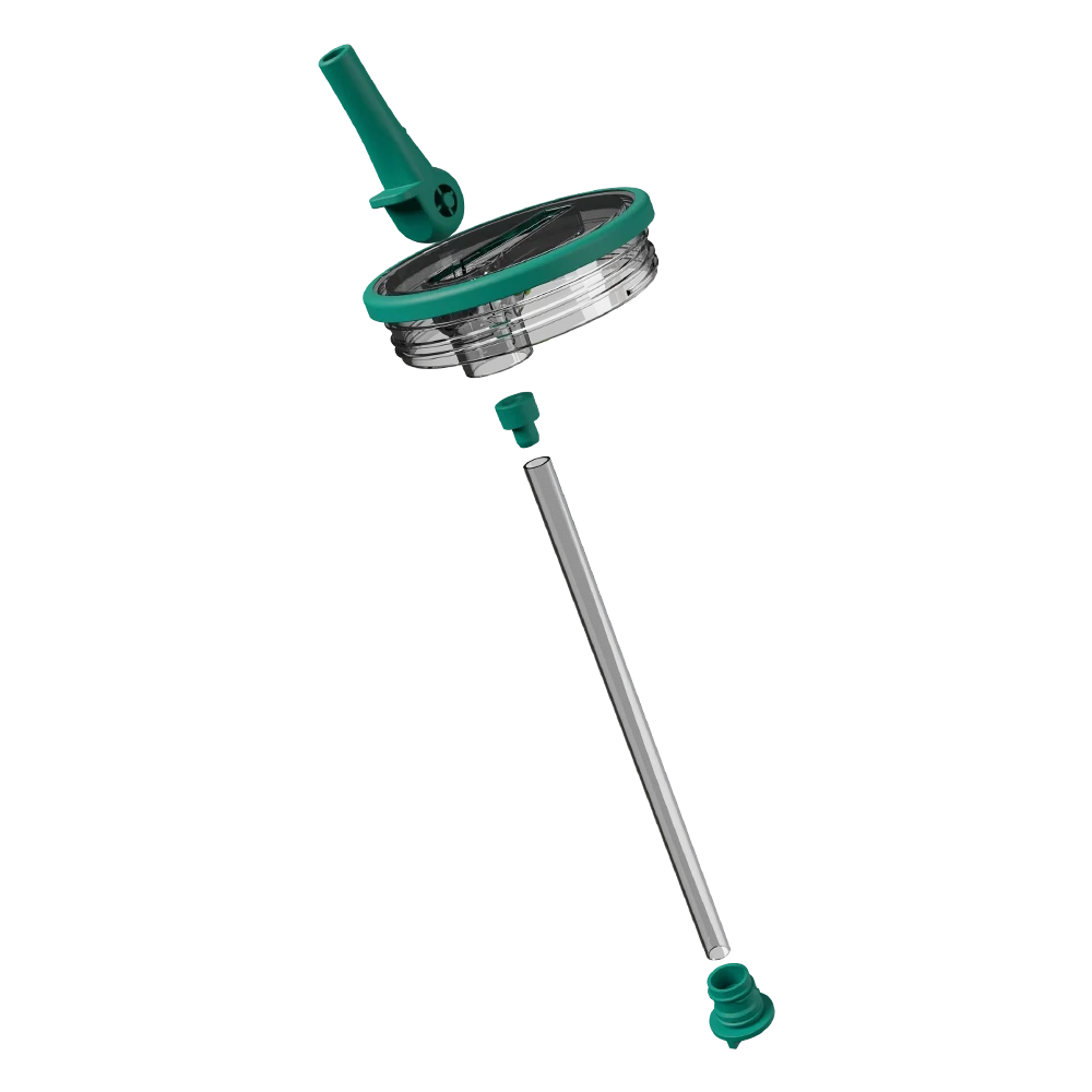 removable-traveler-lid-40oz-a1 40Traveler_KellyGreen.webp