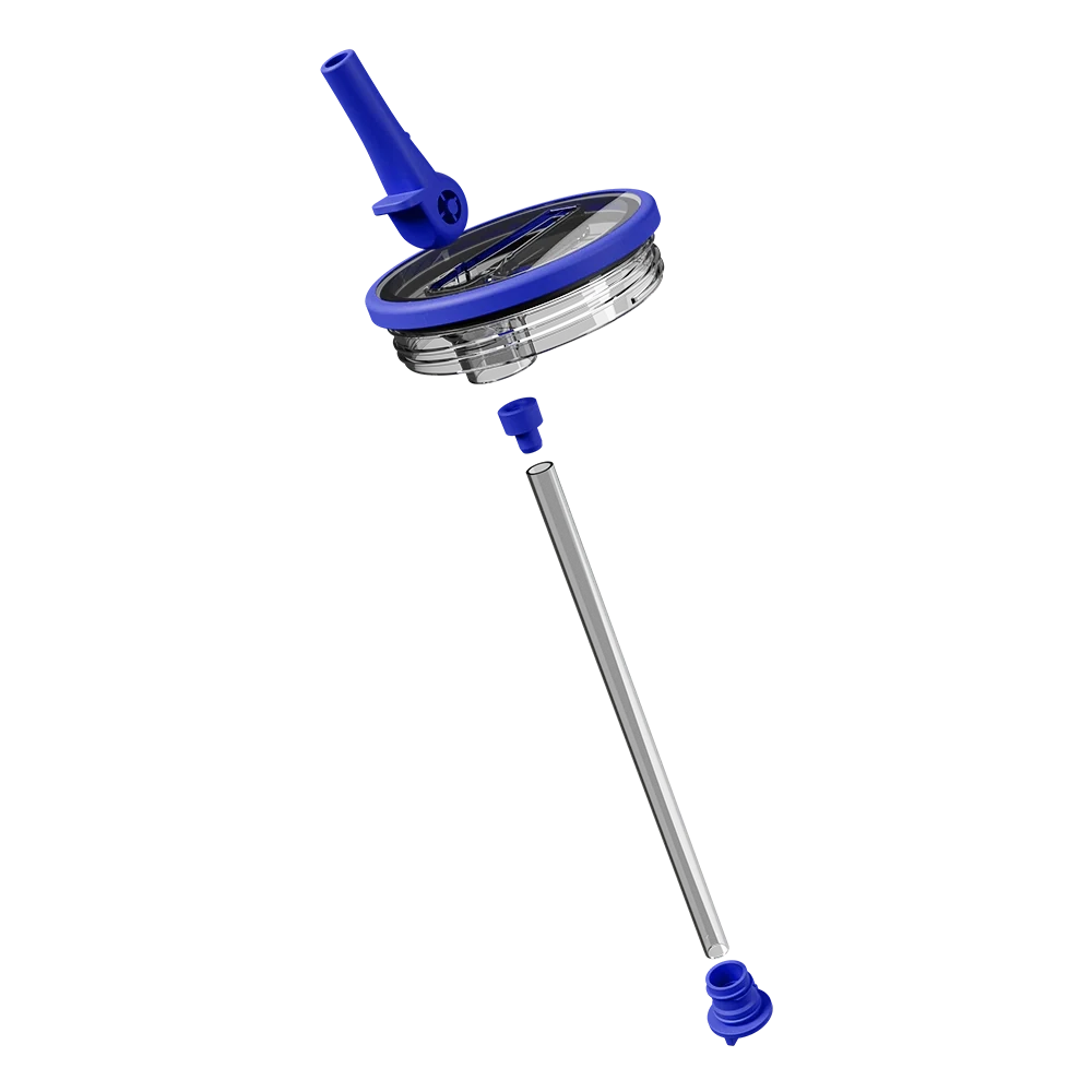 removable-traveler-lid-40oz-a1 40Traveler_Sapphire.webp