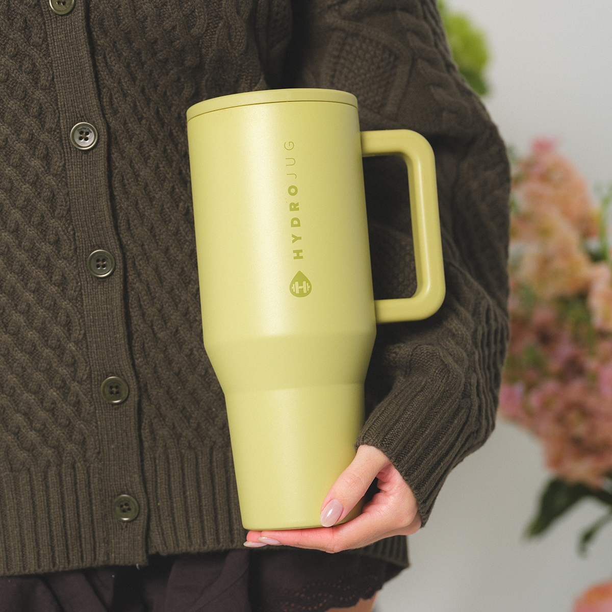 olive-40oz-1183ml-h4 810140559906_7.png
