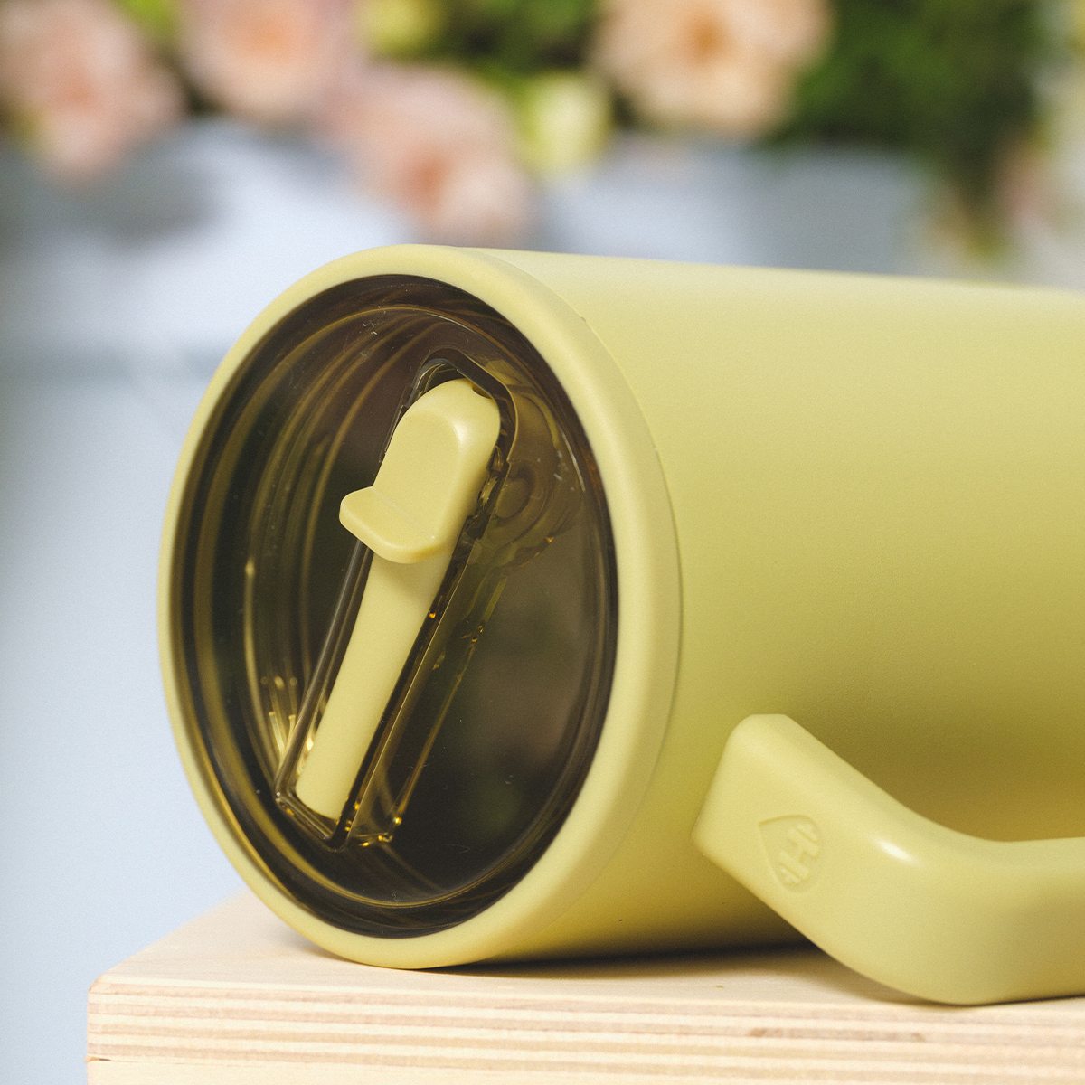 olive-32oz-946ml-v1 810140559951_5.png