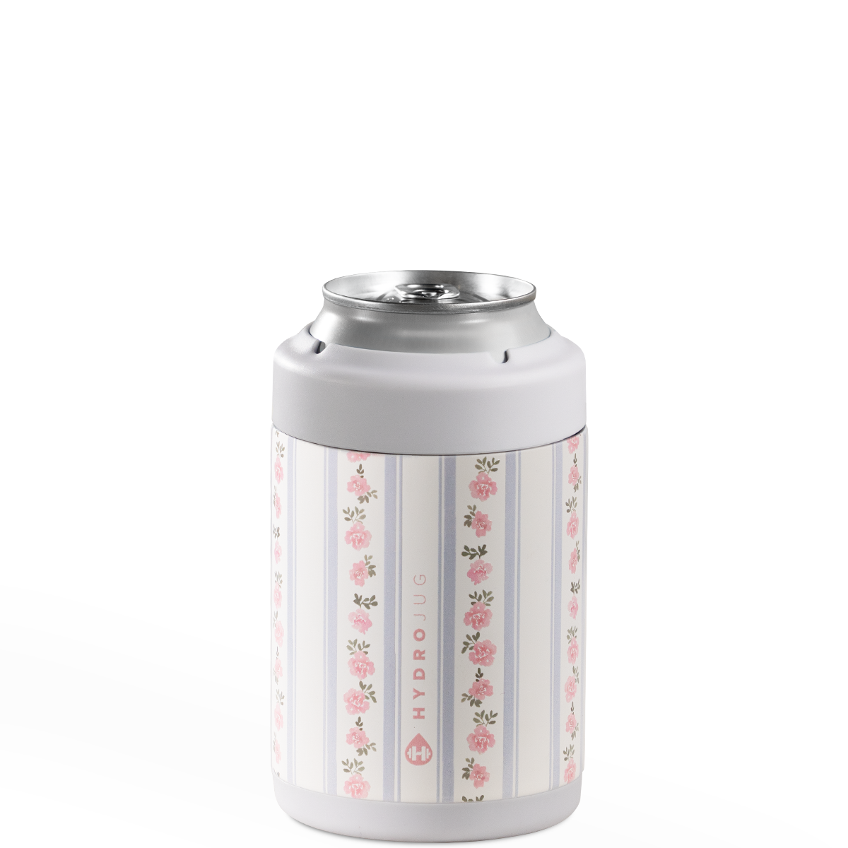primrose-12oz-355ml-x2 840494400401_1.png