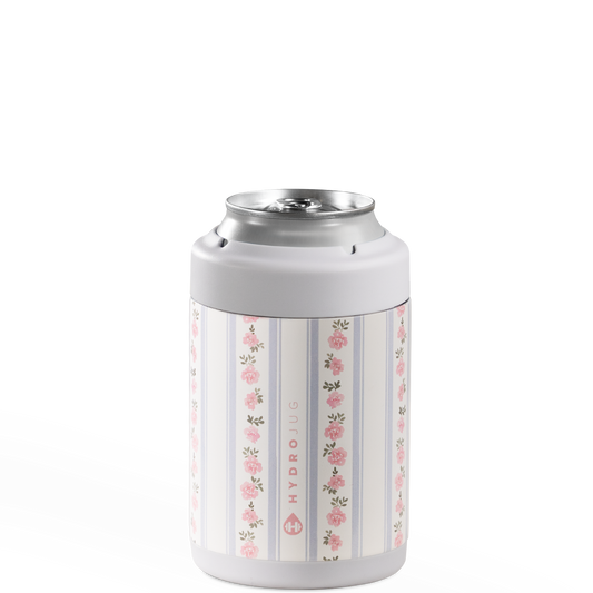 primrose-12oz-355ml-x2 840494400401_1.png