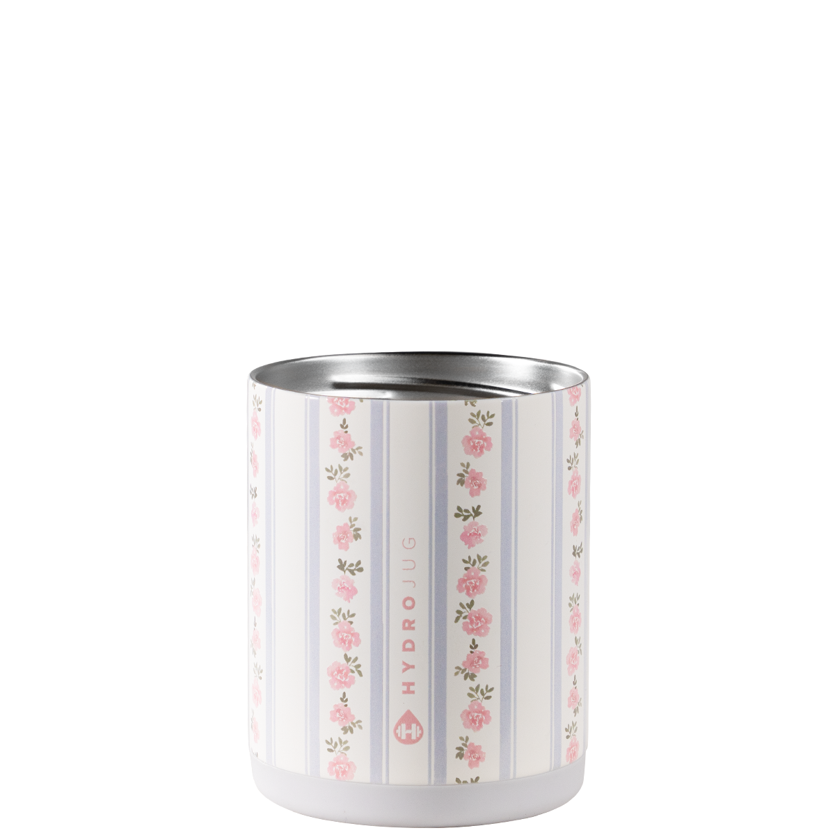 primrose-12oz-355ml-x2 840494400401_2.png