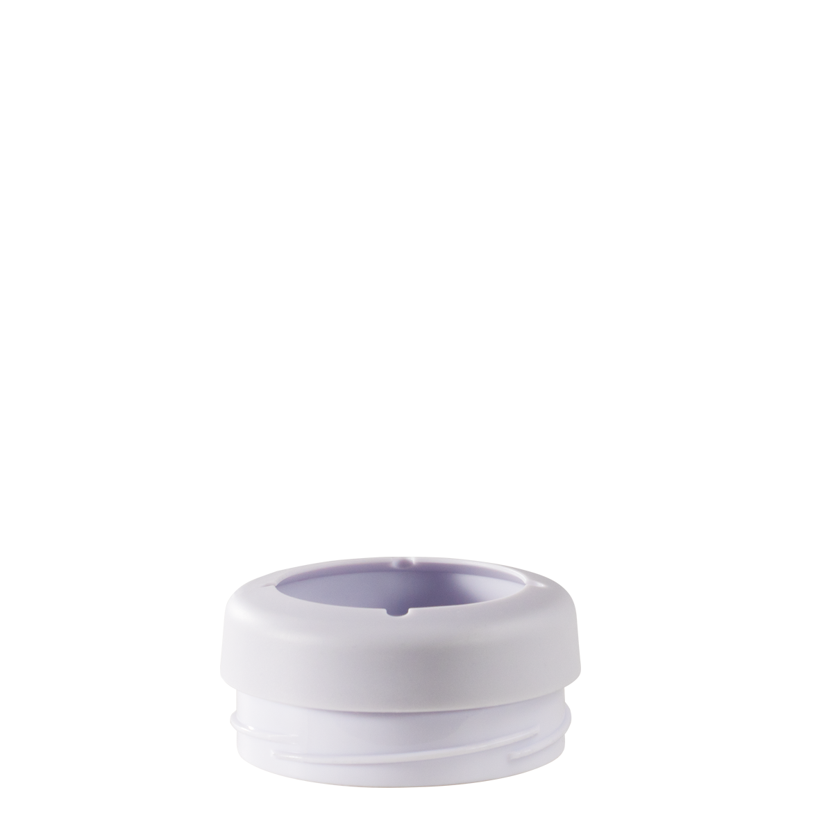 primrose-12oz-355ml-x2 840494400401_3.png