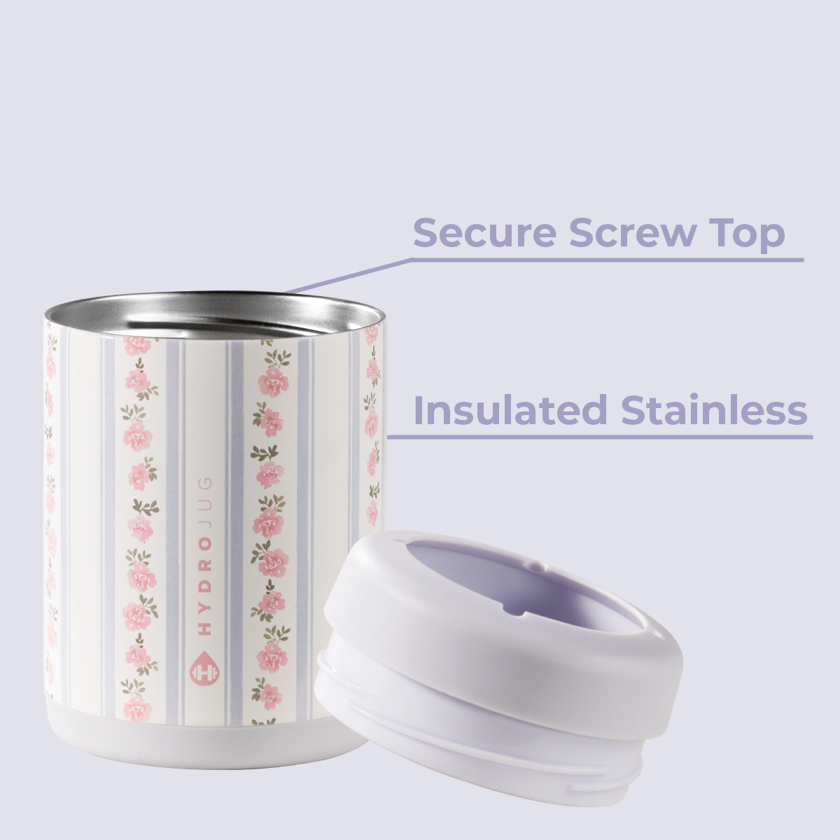 primrose-12oz-355ml-x2 840494400401_7.png