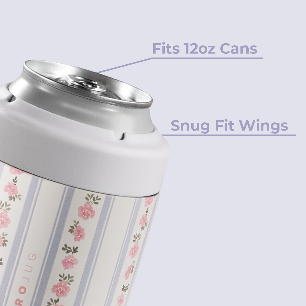 primrose-12oz-355ml-x2 840494400401_8.png