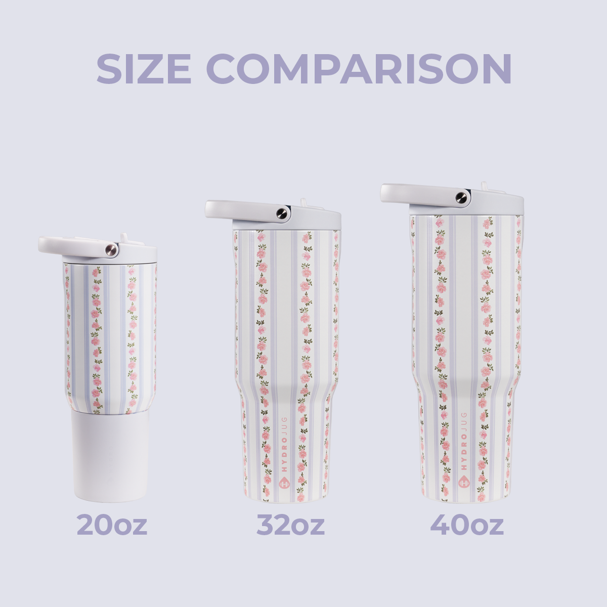 primrose-40oz-1182ml-i3 840494400425_6.png