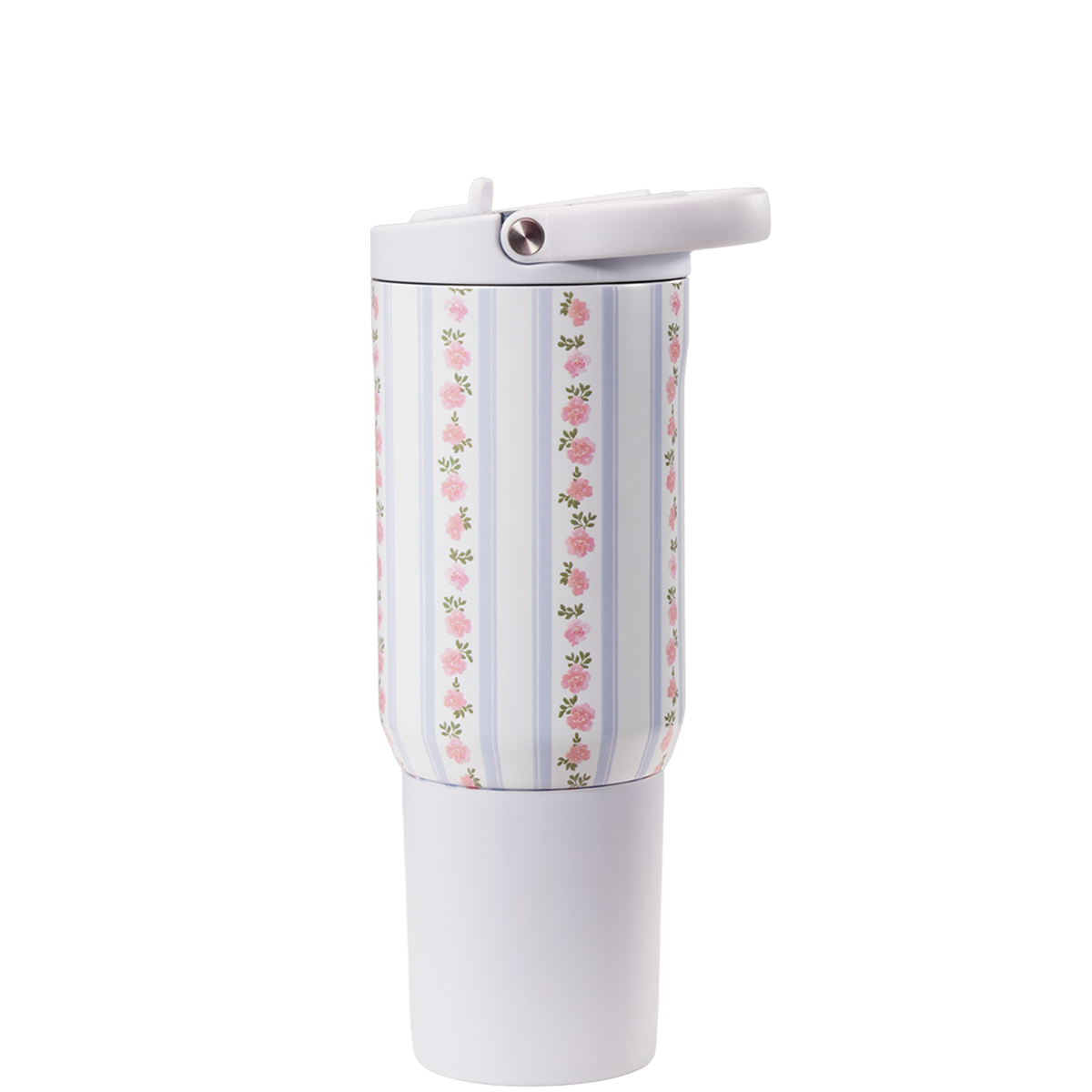 primrose-20oz-592ml-q0 840494400449_10.png
