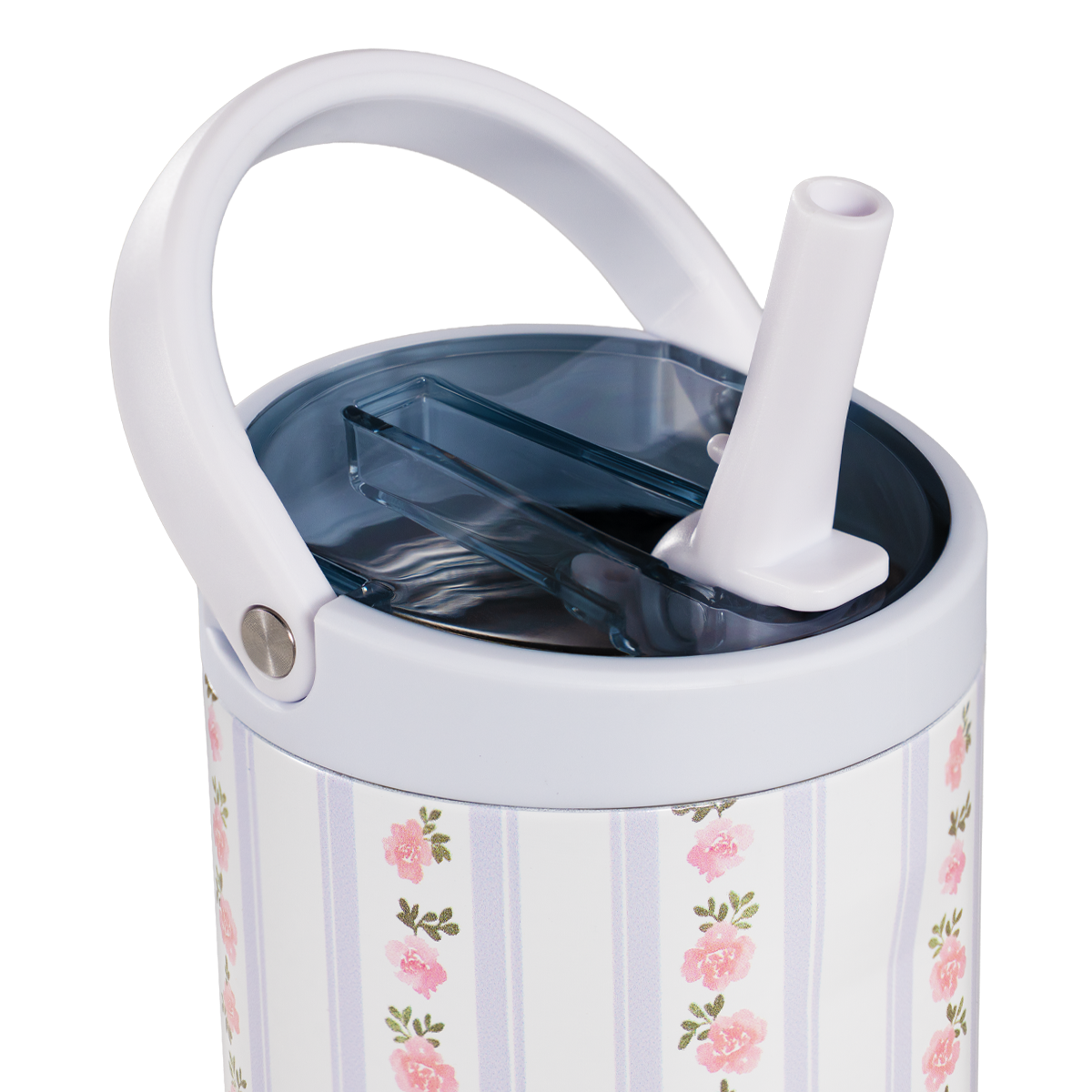 primrose-20oz-592ml-q0 840494400449_3.png