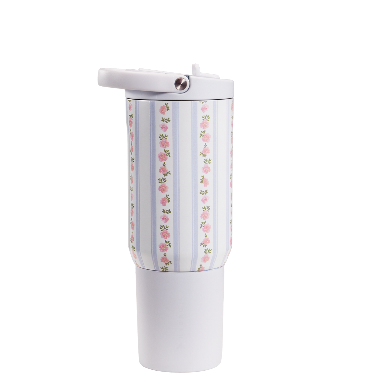 primrose-20oz-592ml-q0 840494400449_4.png