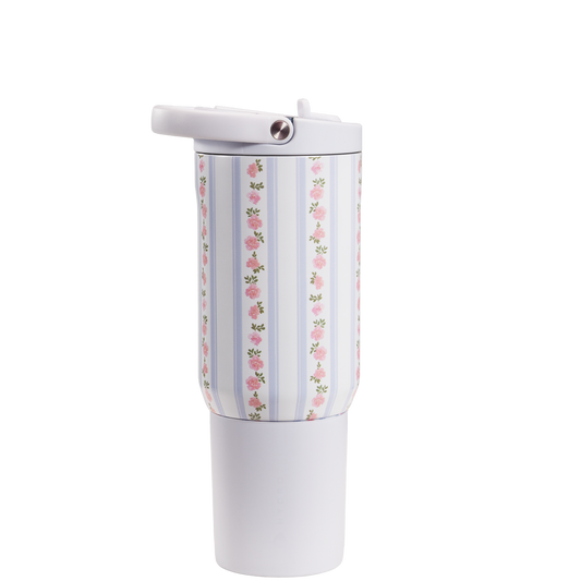 primrose-20oz-592ml-q0 840494400449_4.png
