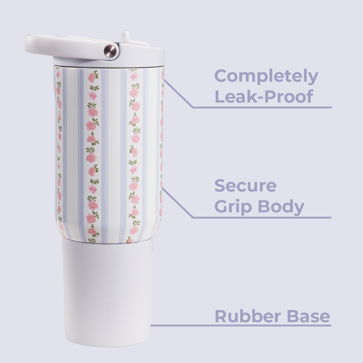primrose-20oz-592ml-q0 840494400449_5.png