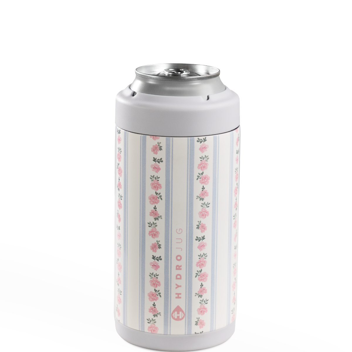 primrose-12oz-355ml-e5 840494400456_1.png