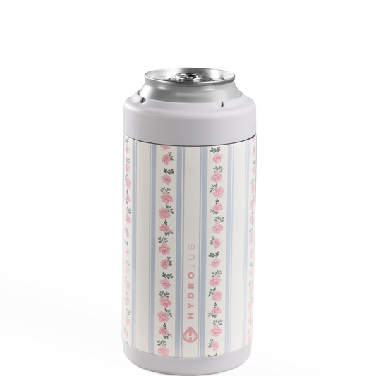 primrose-12oz-355ml-e5 840494400456_1.png
