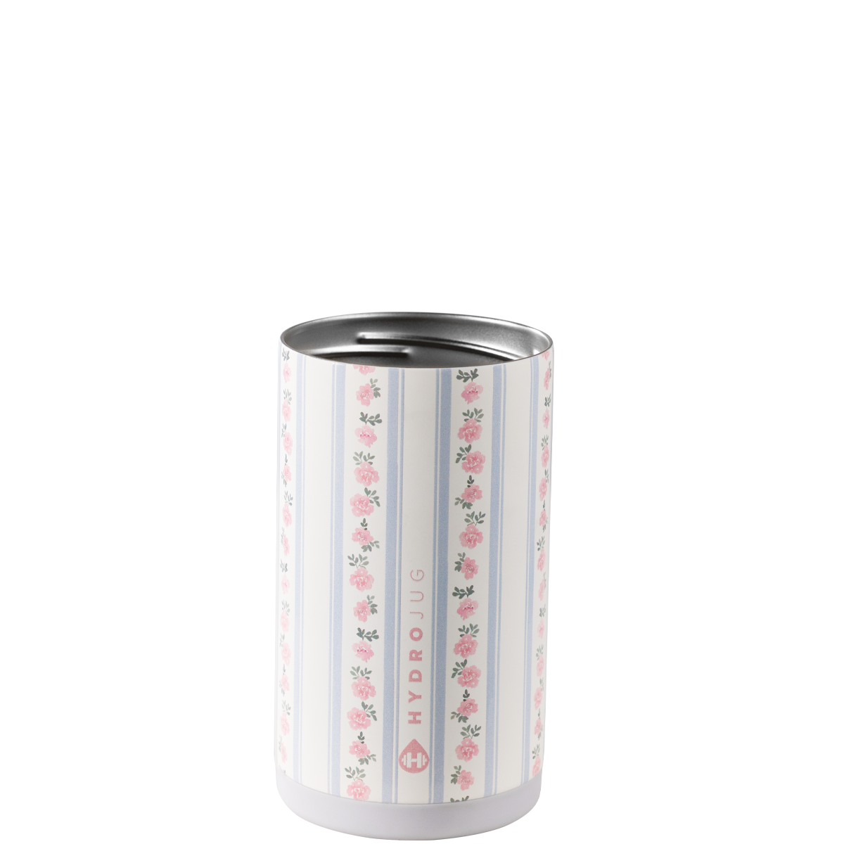 primrose-12oz-355ml-e5 840494400456_2.png