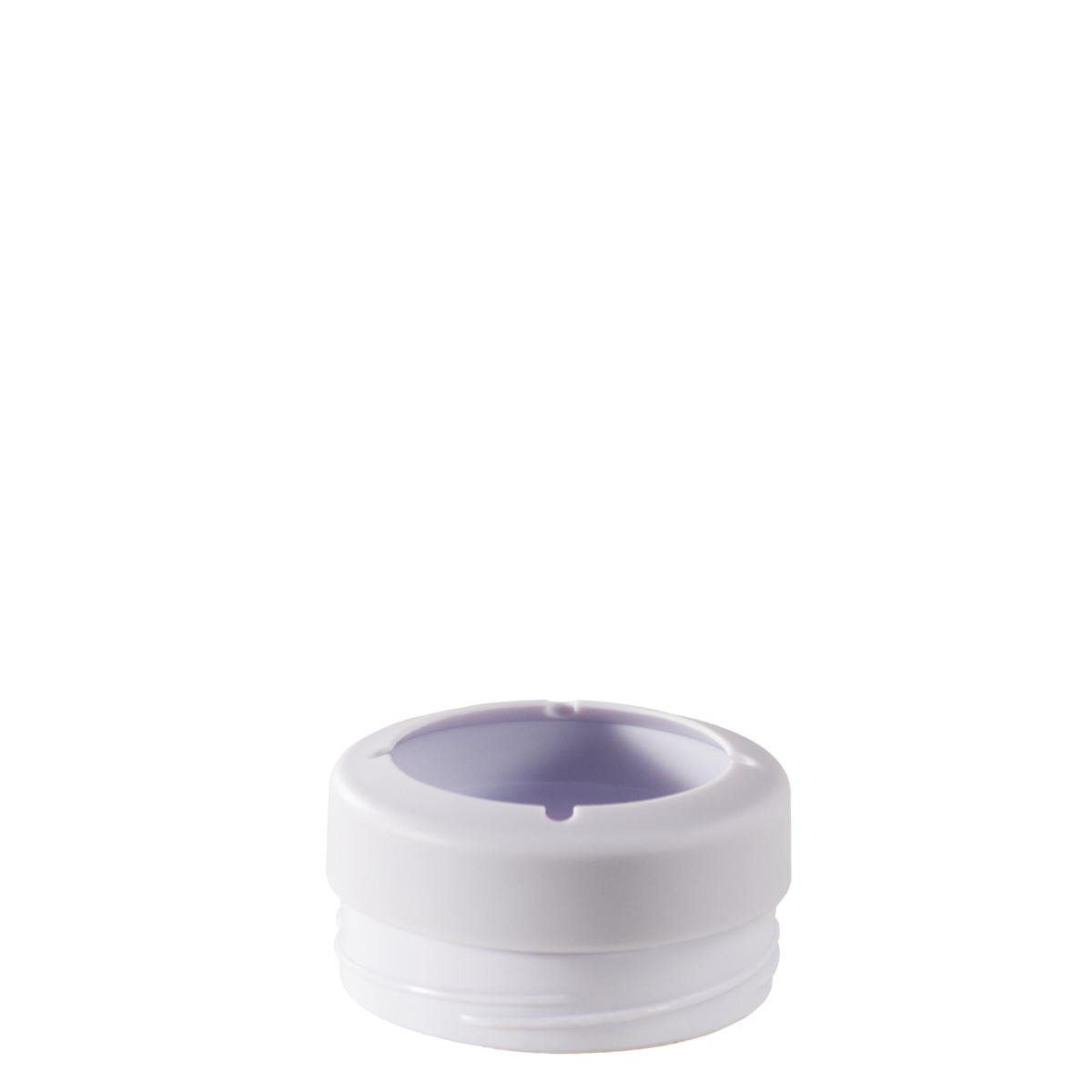 primrose-12oz-355ml-e5 840494400456_3.png