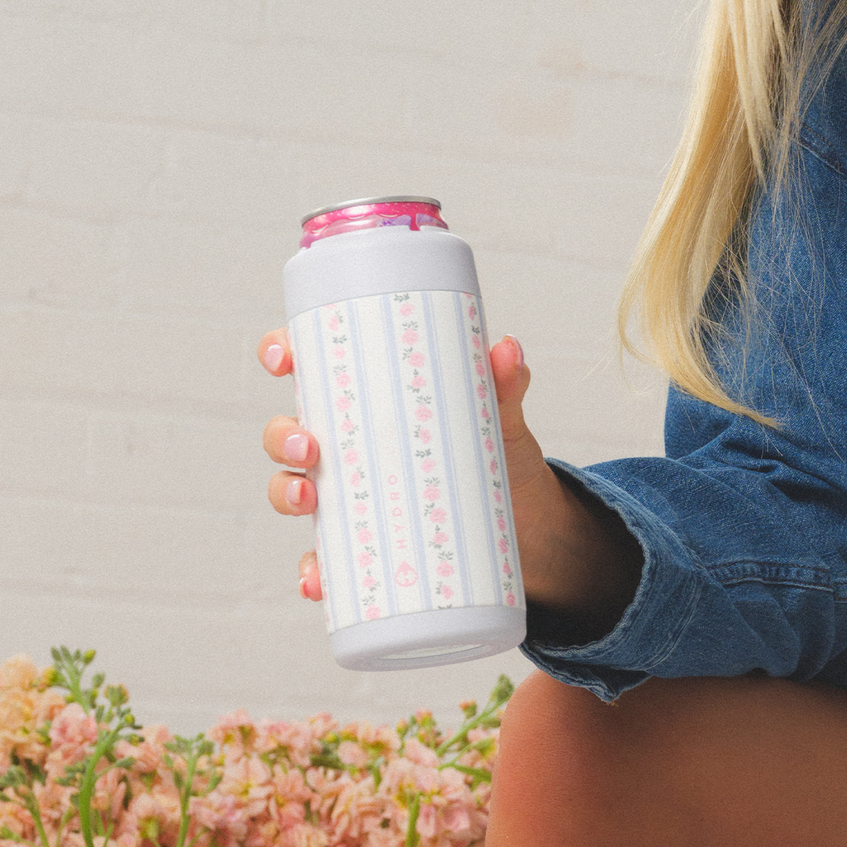primrose-12oz-355ml-e5 840494400456_5.png