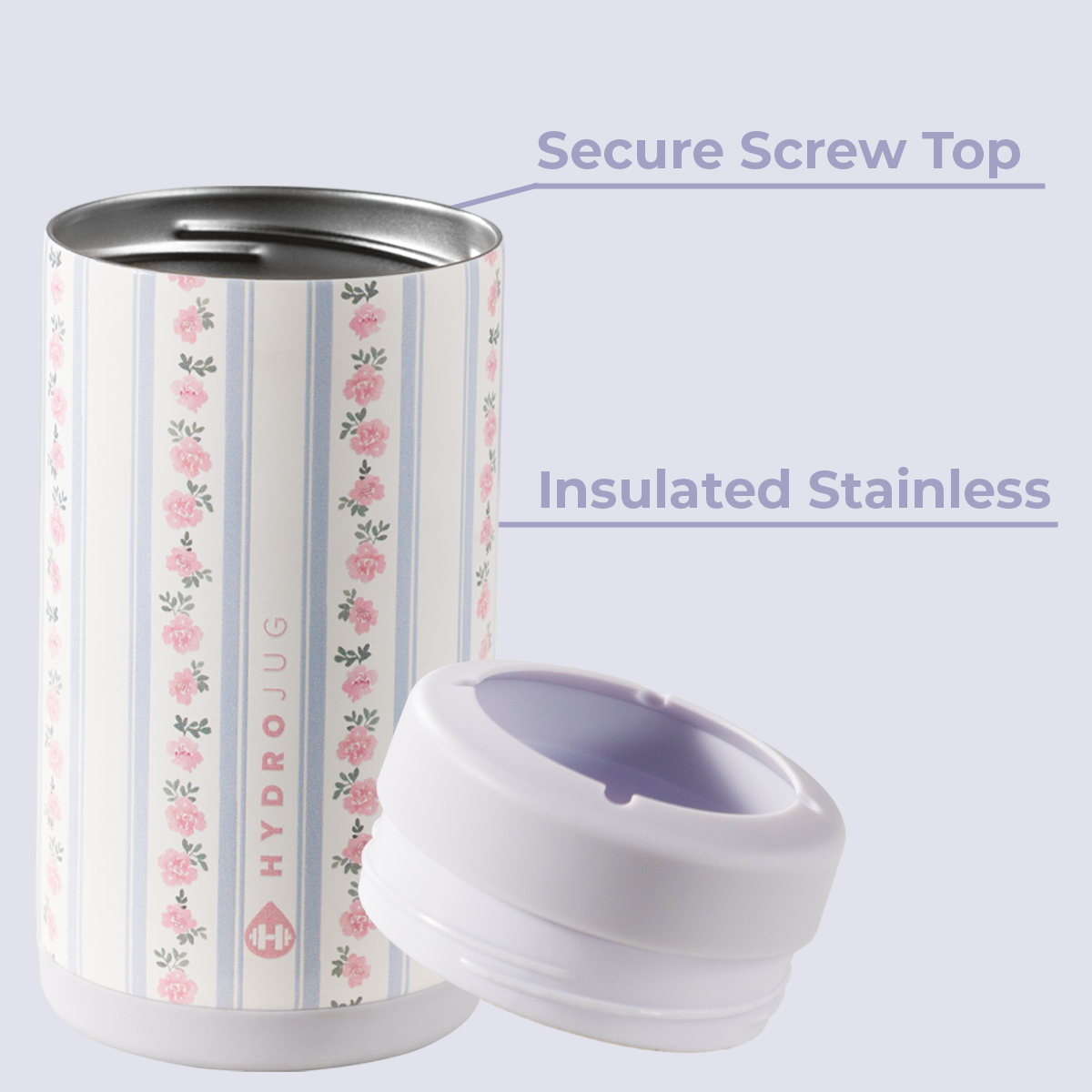 primrose-12oz-355ml-e5 840494400456_7.png
