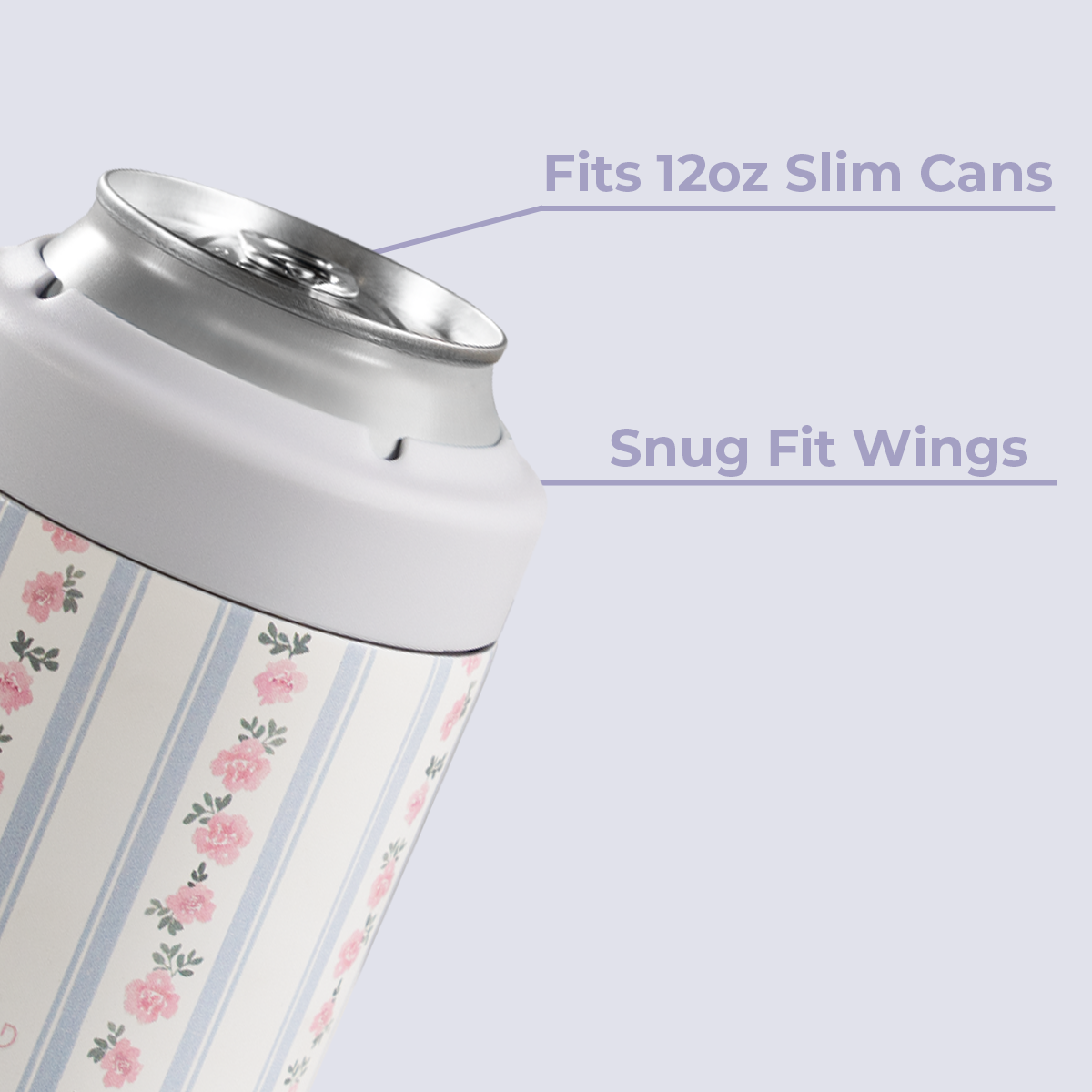 primrose-12oz-355ml-e5 840494400456_8.png