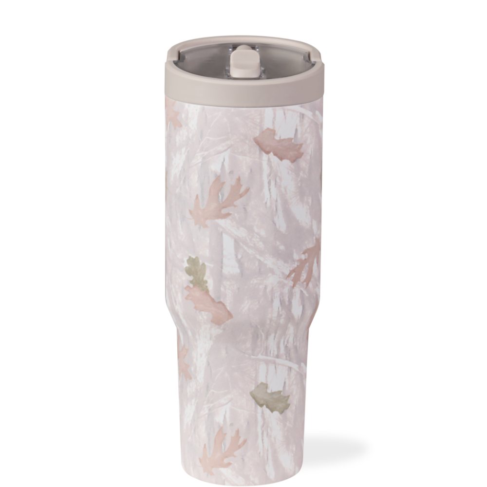 camo-32oz-946ml-o8 Amazon-ProductImages-Sport32-Camo-4.png