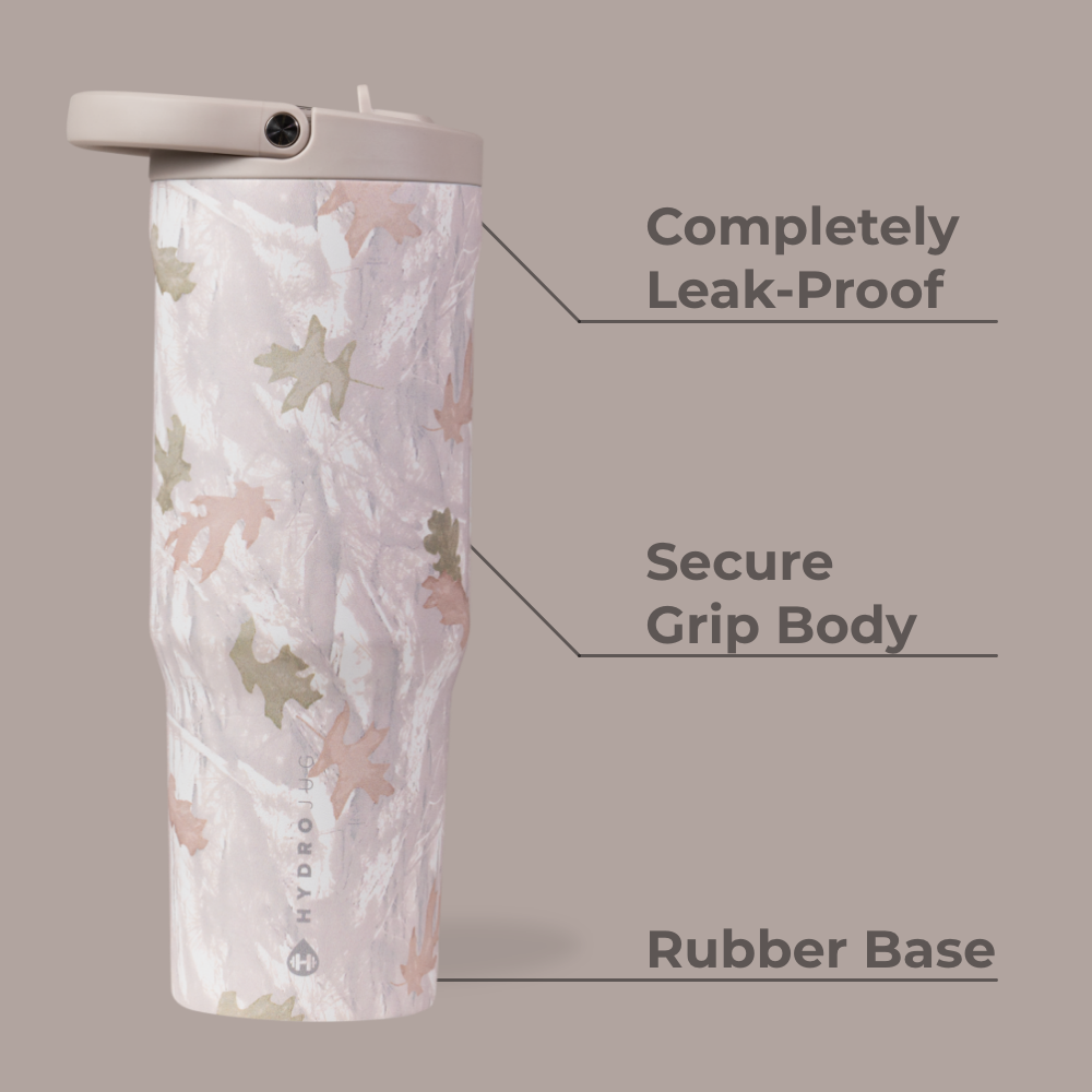 camo-32oz-946ml-o8 Amazon-ProductImages-Sport32-Camo-6.png