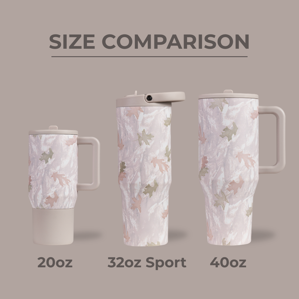camo-32oz-946ml-o8 Amazon-ProductImages-Sport32-Camo-8.png