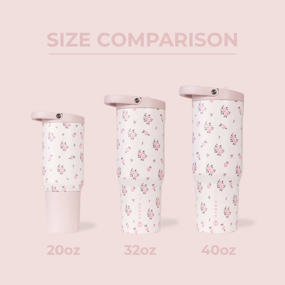 wildrose-40oz-1182ml-d4 Amazon-ProductImages-Sport40-WildRose-8_594bceba-2ecb-465a-b953-8d73c42e8fbe.jpg