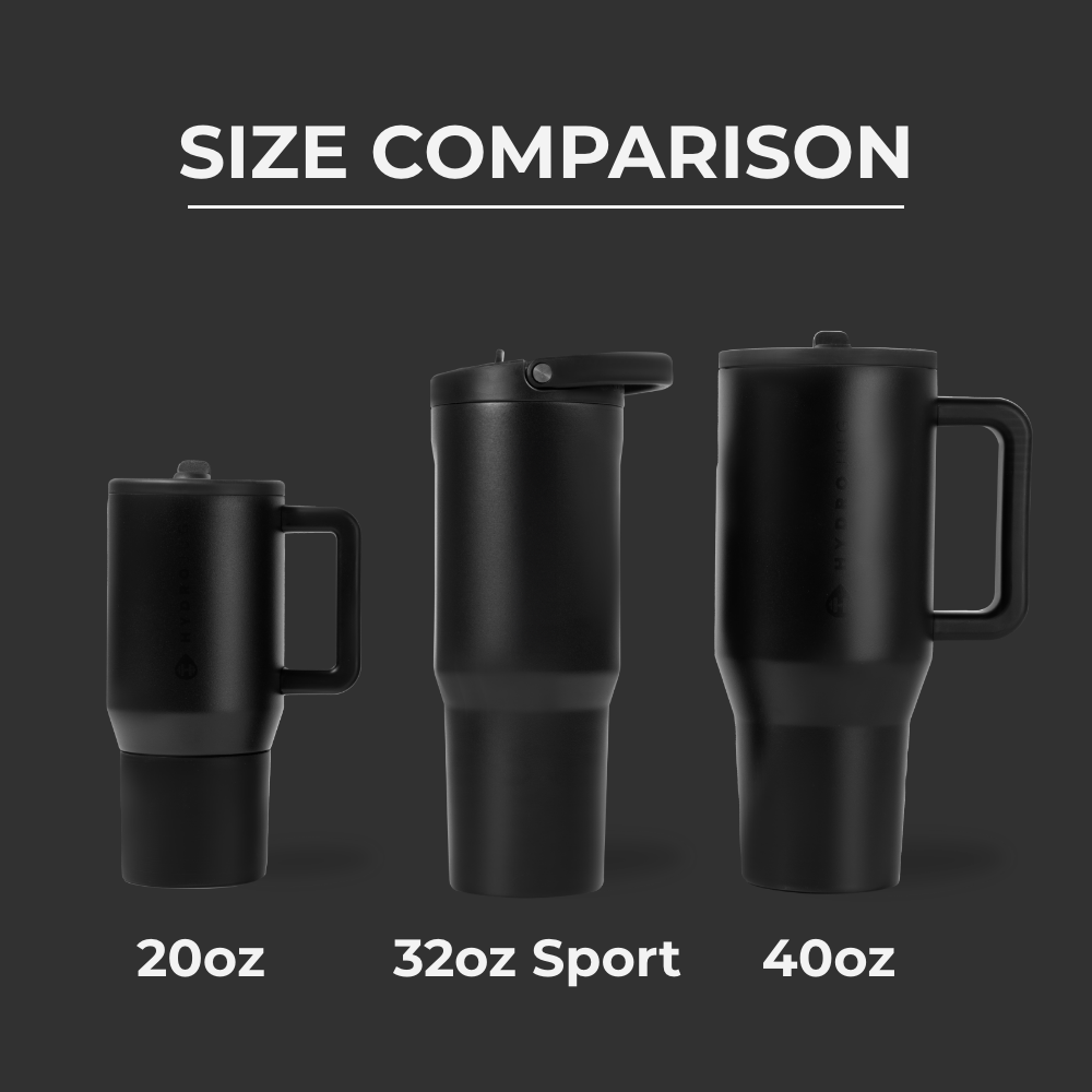 black-32oz-946ml-u9 Amazon-Product_Images-Sport32-Black-7.png