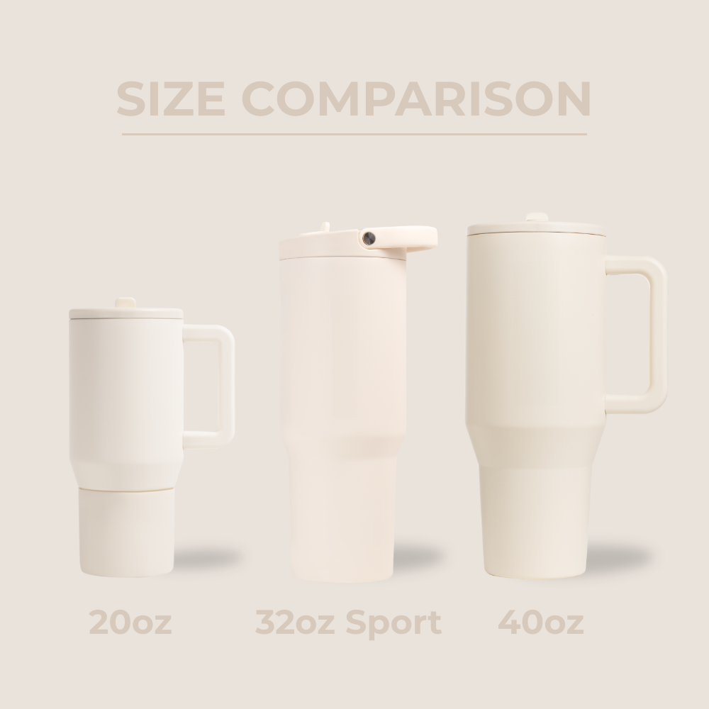 cream-32oz-946ml-v2 Amazon-Product_Images-Sport32-Cream-7.png