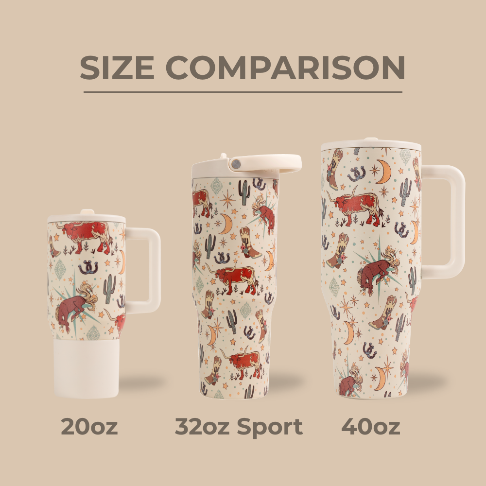 rodeo-32oz-946ml-j6 Amazon-Product_Images-Sport32-Rodeo-7.png