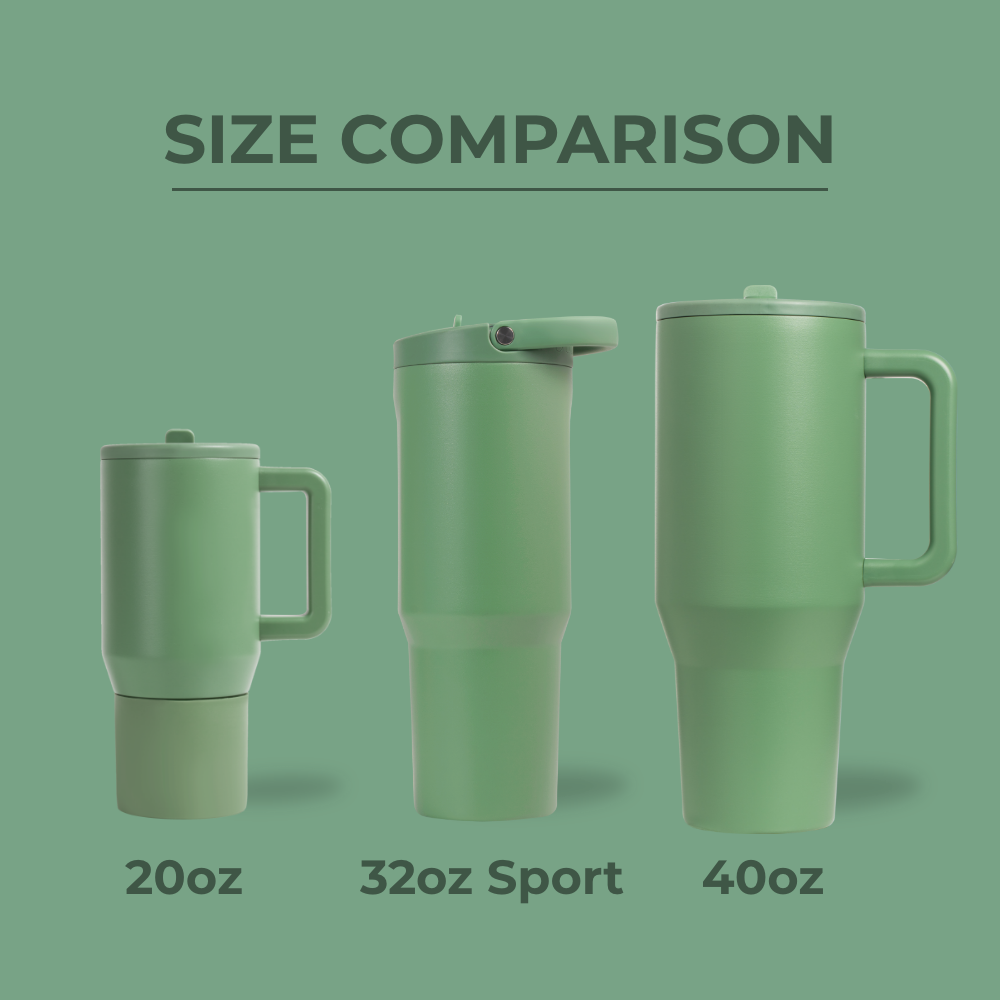 sage-32oz-946ml-y4 Amazon-Product_Images-Sport32-Sage-7.png